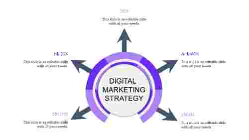 digital marketing strategy ppt-digital marketing strategy-purple-5